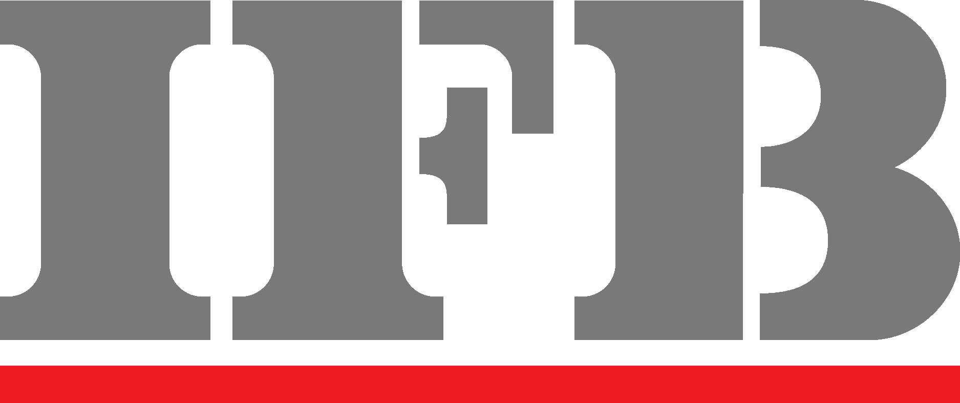 IFB Logo